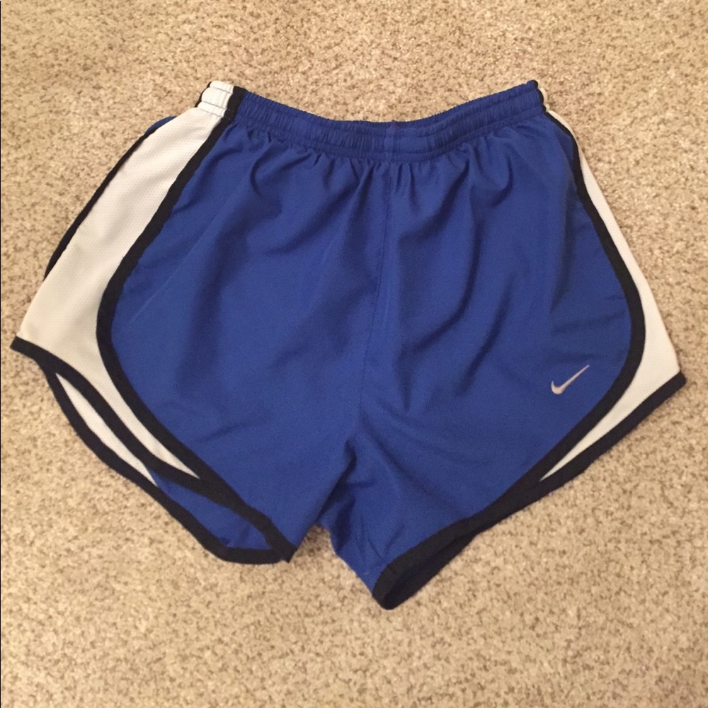 Nike shorts bundle - Picture 2 of 8