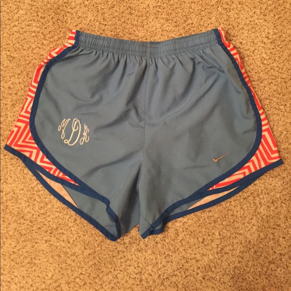 Nike shorts bundle - Picture 3 of 8