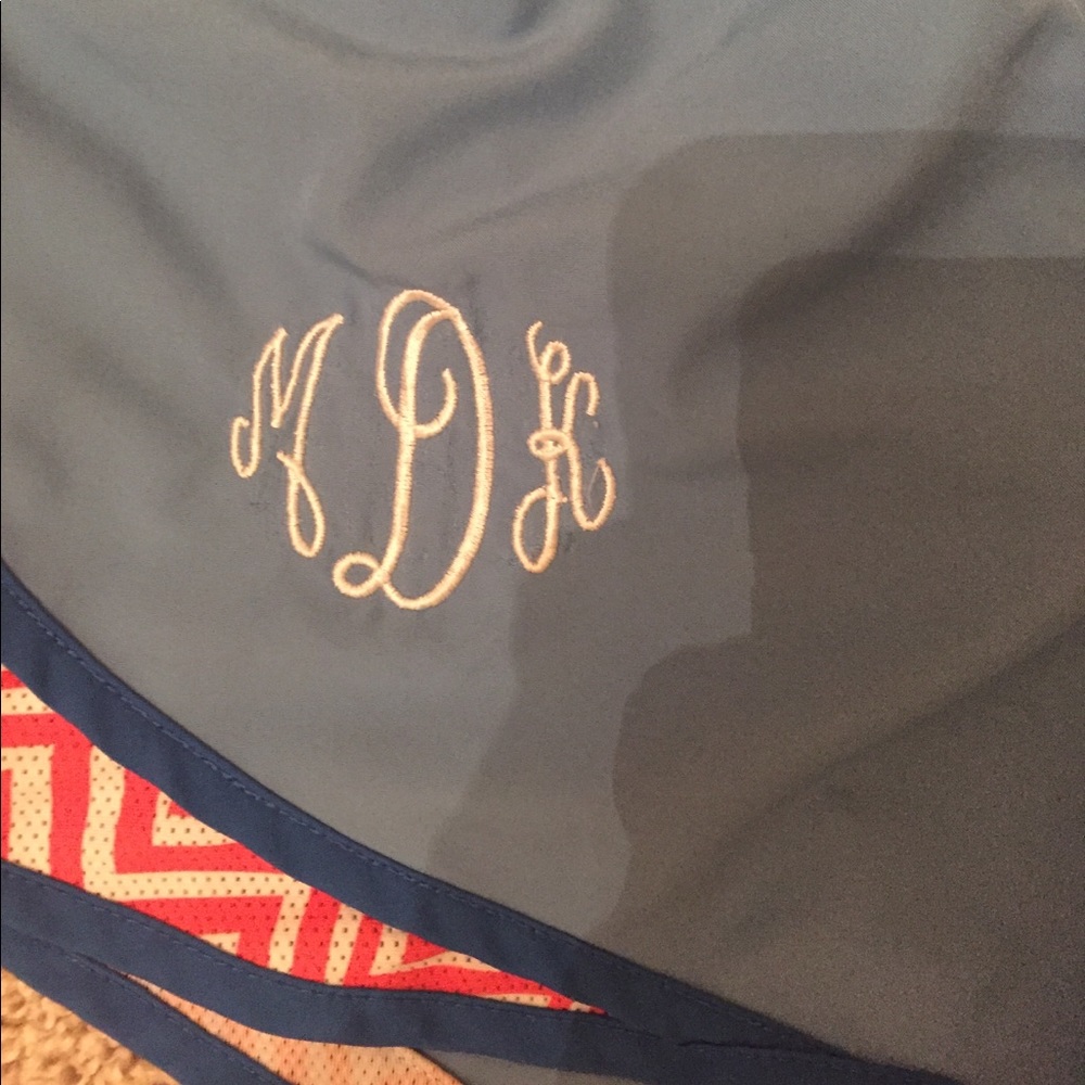 Nike shorts bundle - Picture 4 of 8