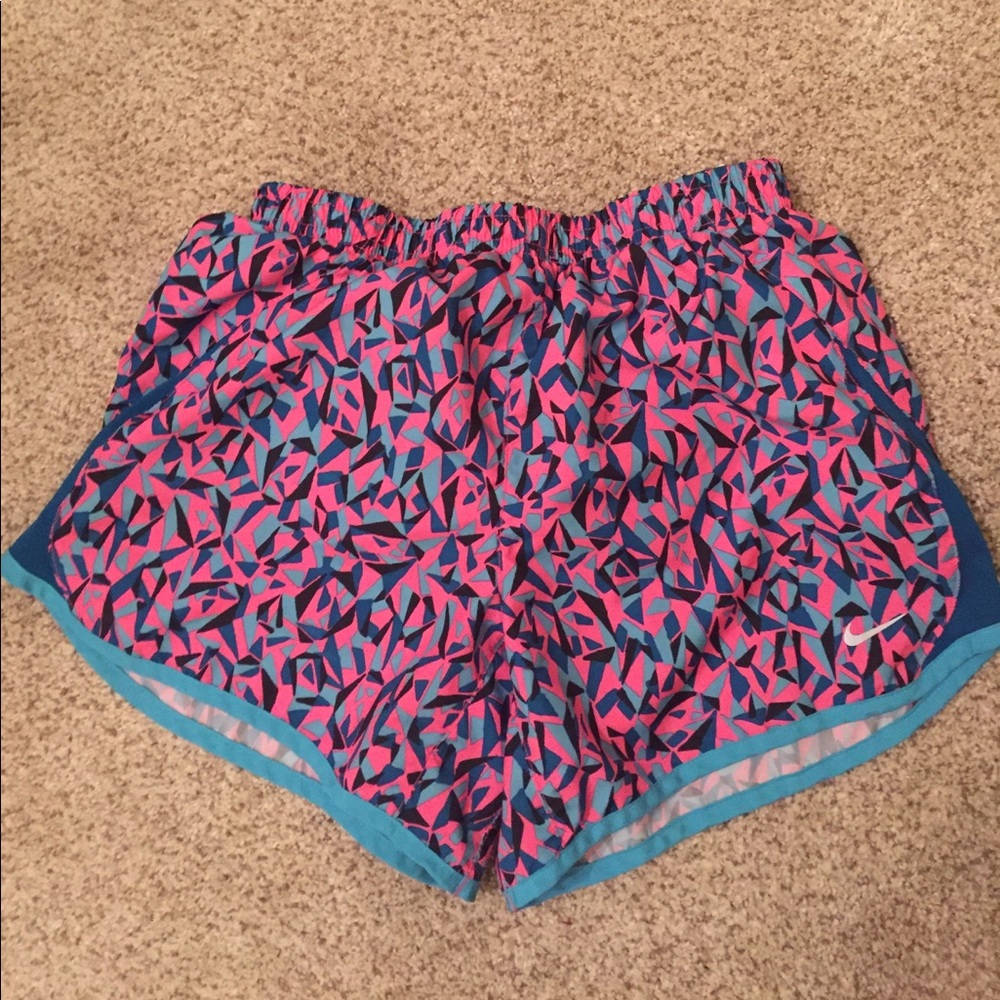 Nike shorts bundle - Picture 5 of 8