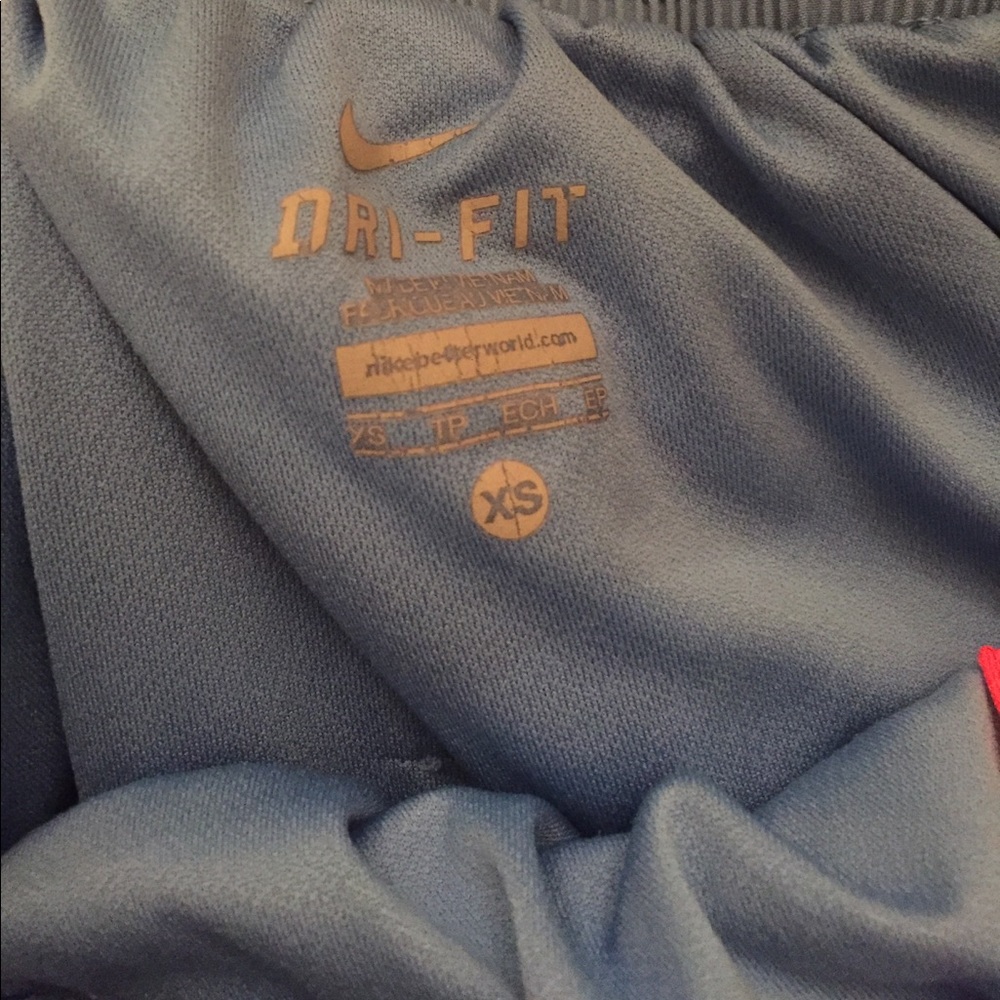 Nike shorts bundle - Picture 8 of 8