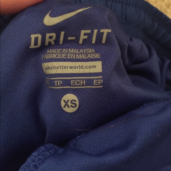 Nike shorts bundle - Picture 6 of 8