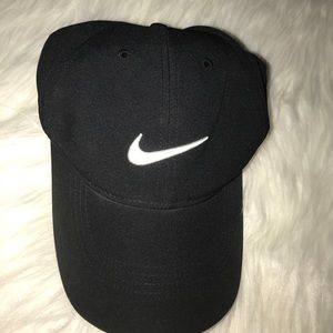 Unisex nike hat