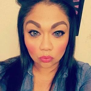 Meet your Posher, Joann