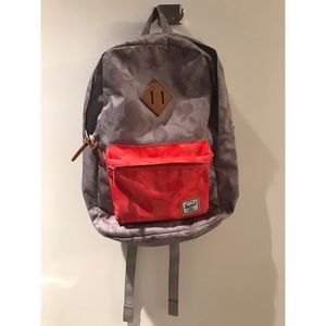 Herschel Supply Company Backpack