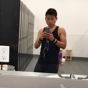 Meet your Posher, Alexander