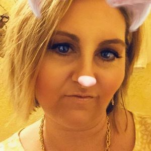 Meet your Posher, Ashlie