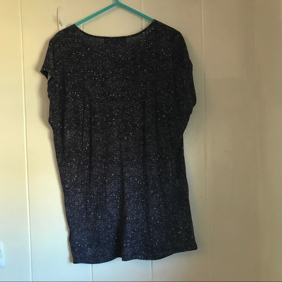 Michael Kors Plus Size Top - Picture 3 of 3