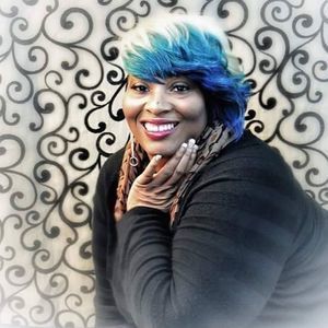 Meet your Posher, Tonya