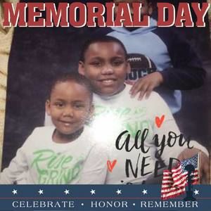 Meet your Posher, Robin