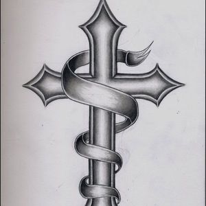 Meet your Posher, Deandre