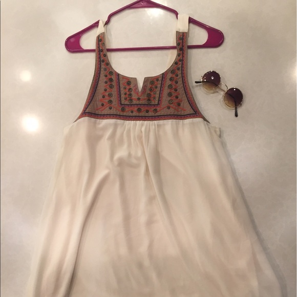 Dress - Picture 2 of 5