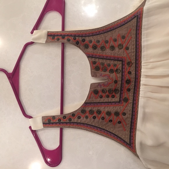 Dress - Picture 3 of 5