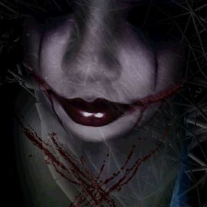 Meet your Posher, Jayla