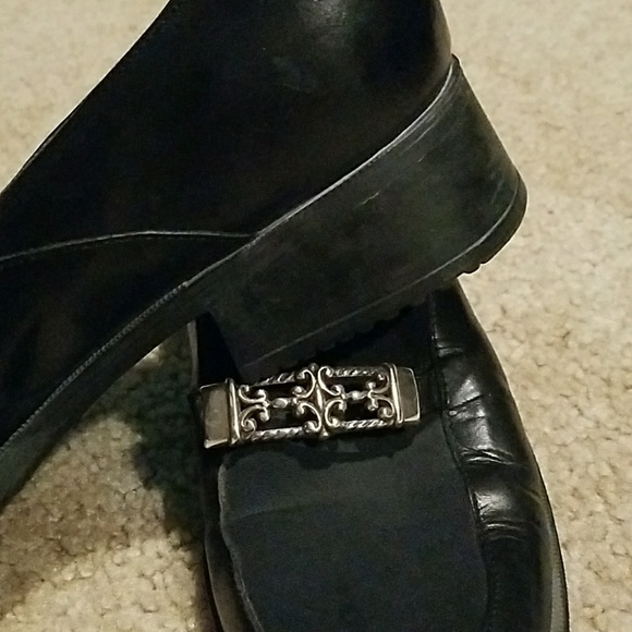 Brighton - Picture 2 of 2