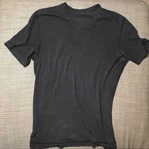 M Men's lululemon Tee