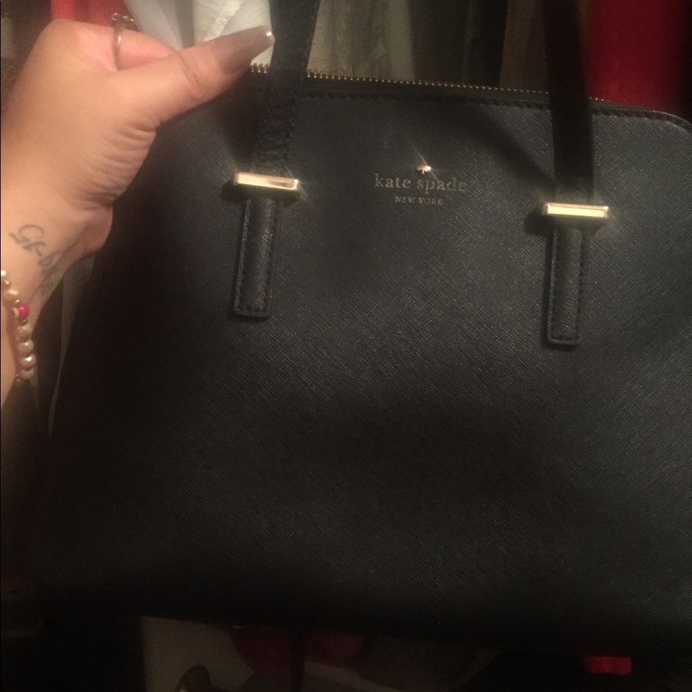 Kate Spade purse