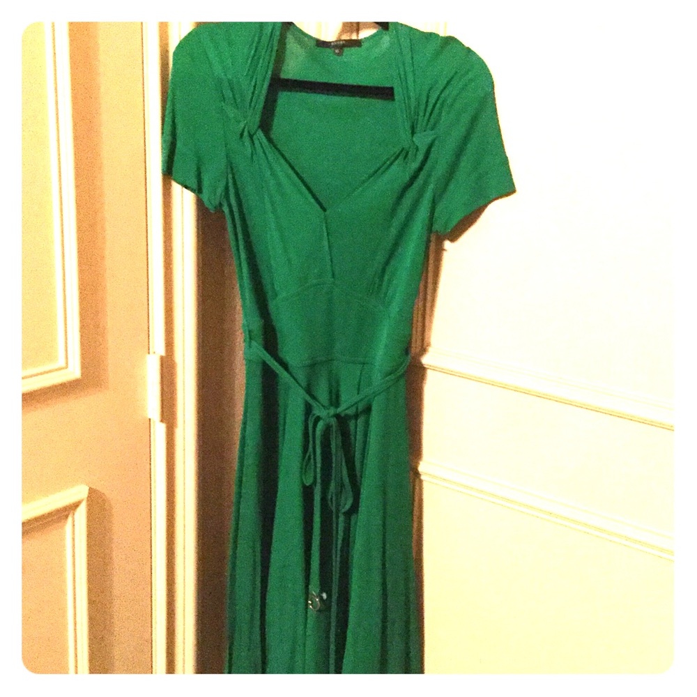 Beautiful GUCCI Dress