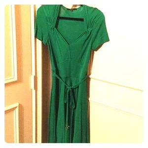 Beautiful GUCCI Dress