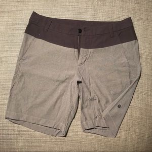 M Men's lululemon Shorts