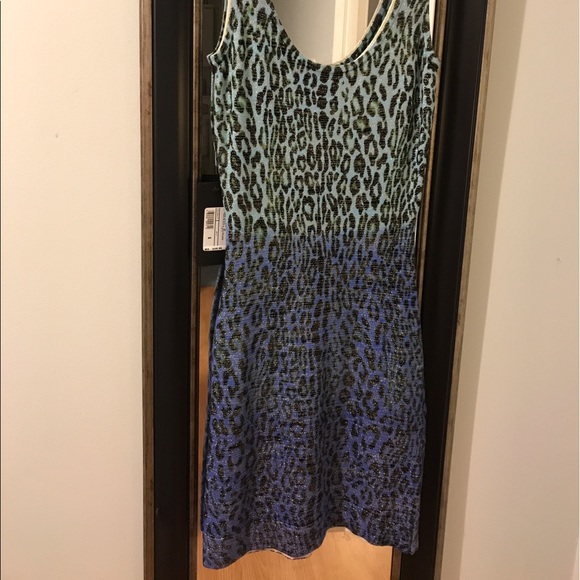 Guess by Marciano. Brand new. - Picture 2 of 2