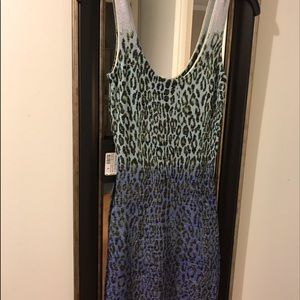 Guess by Marciano. Brand new.