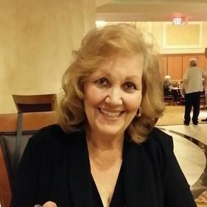 Meet your Posher, Fayette