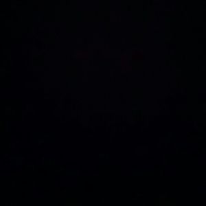 Meet your Posher, Nate