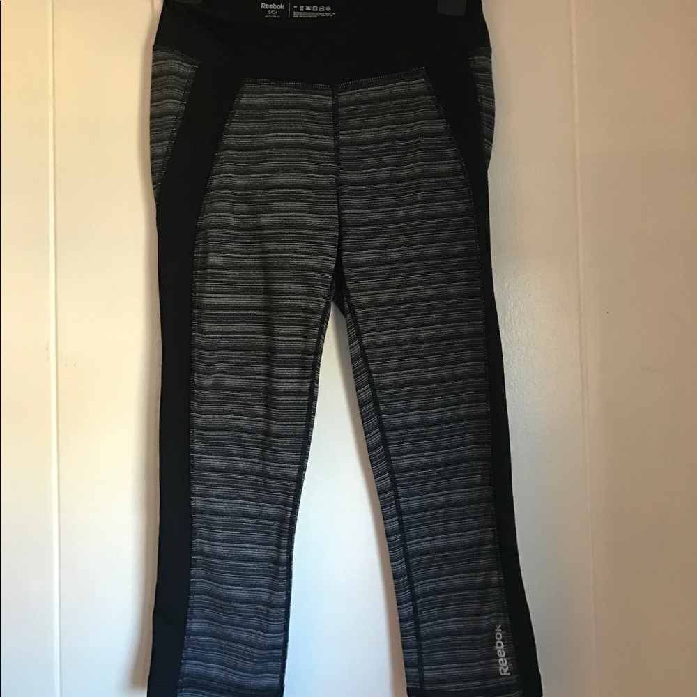 Reebok Joggers Women's