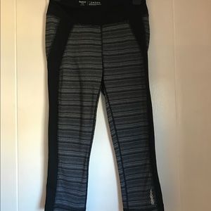 Reebok Joggers Women's