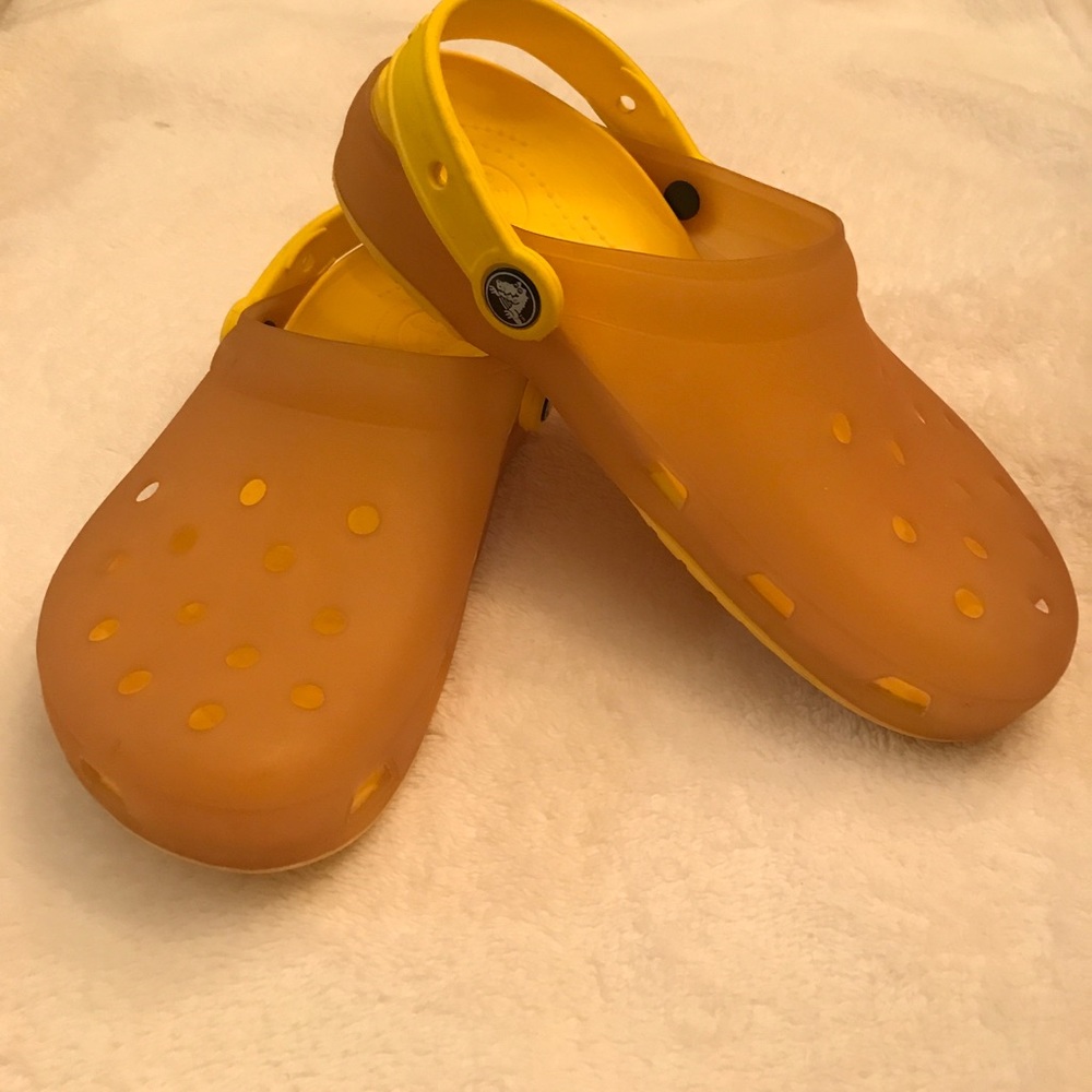 Crocs - Picture 2 of 4