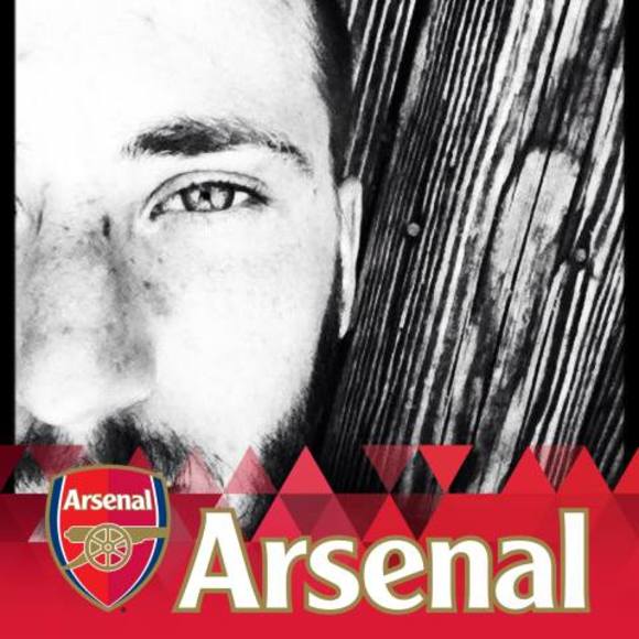 Meet your Posher, Dennis - Picture 1 of 1