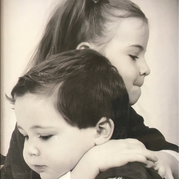 Meet your Posher, Colleen - Picture 1 of 1