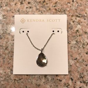 Kendra Scott Pendant