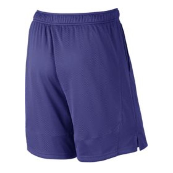 mens nike monster mesh shorts