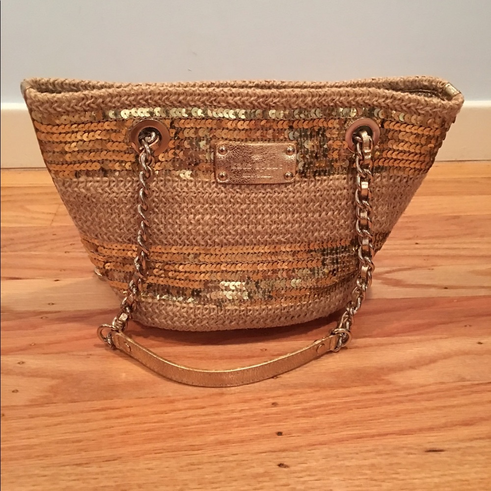 KATE SPADE purse