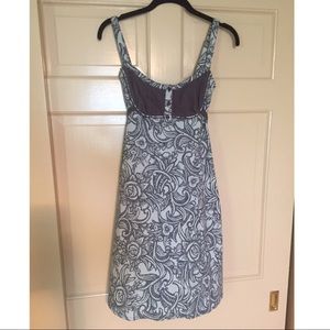 BCBG Girls Dress (Size Small)