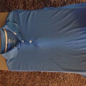 Adidas golf clima lite