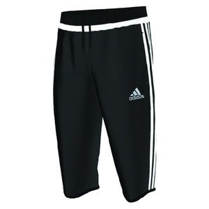 Men's adidas climacool adizero tiro training pants