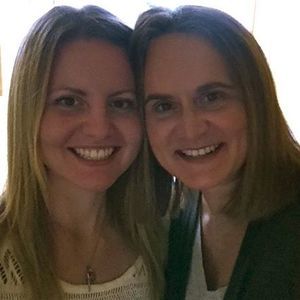 Meet your Posher, Debra