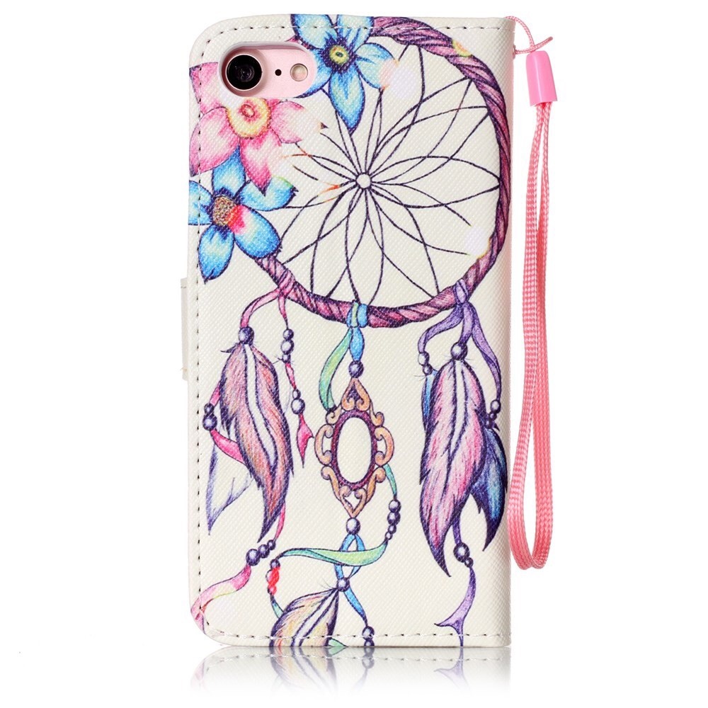 Cover case for iPhone 6/6s