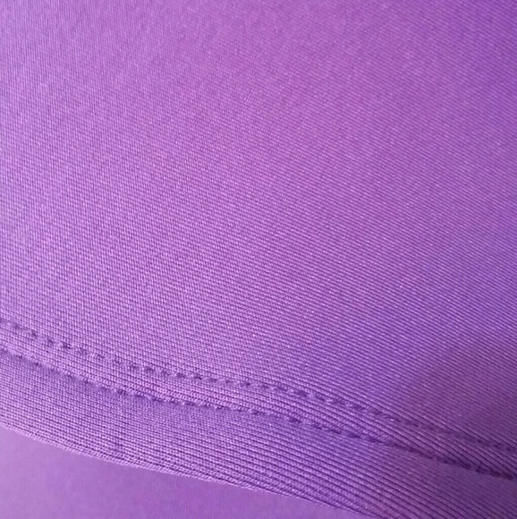 Plus Size bodycon dress - Picture 6 of 6