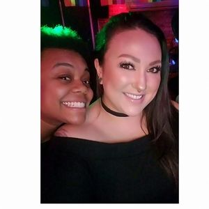 Meet your Posher, Autumn