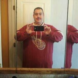 Meet your Posher, Marcello