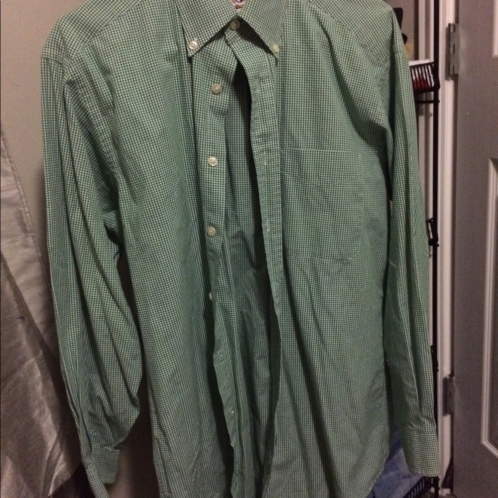 Tommy - Picture 2 of 2