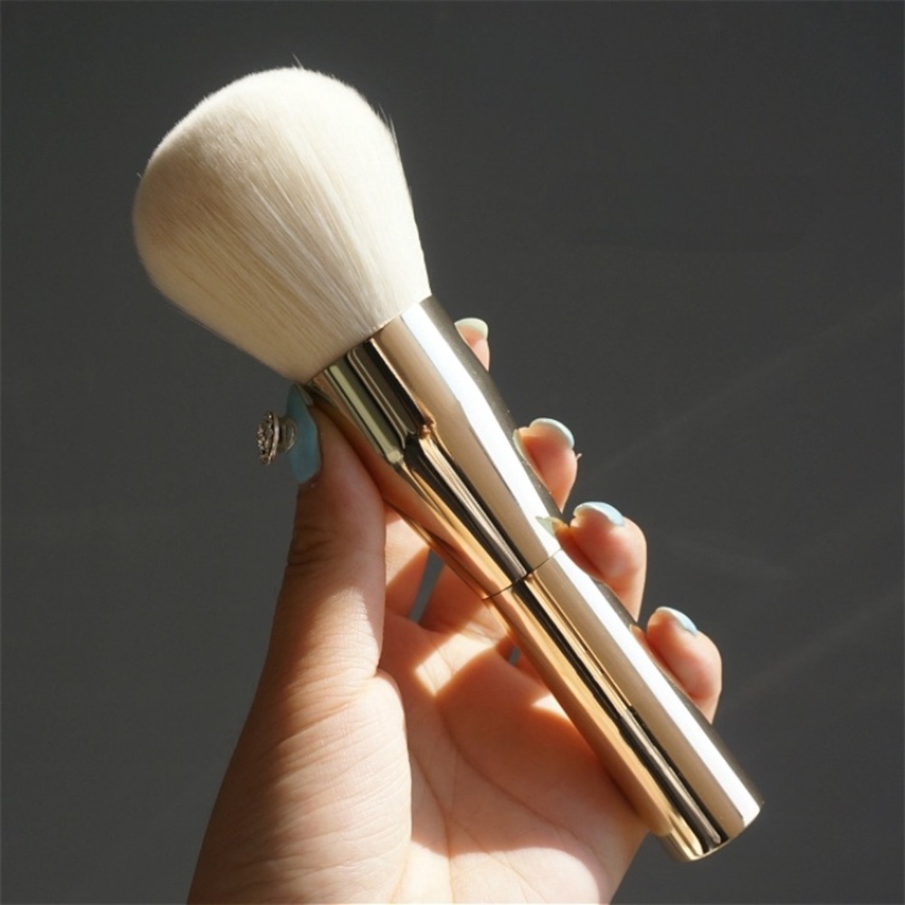 Large Powder Brush