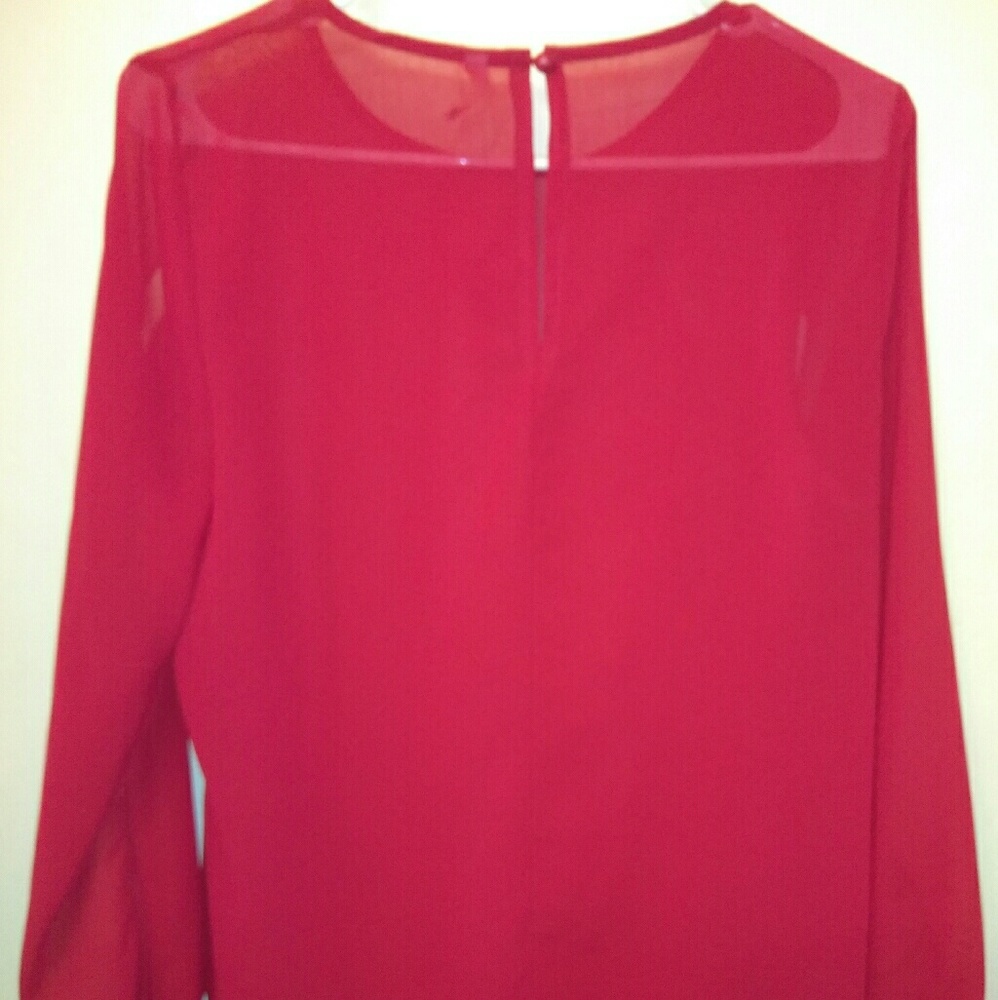 Favolook shirts  size M
