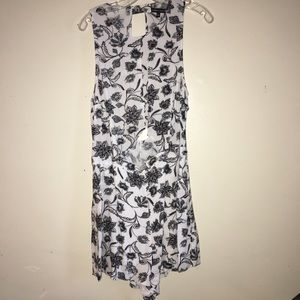 Kendall & Kylie Romper