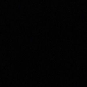 Meet your Posher, Myra