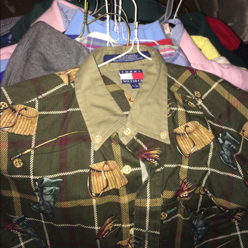 Vintage